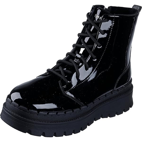 ECCO BABETT BOOT エコー 黒 23.5センチ Amazon.com: ECCO Women's Mid-top Trainer Sneaker, Black Blue